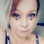 Stacey Peacock - @st4ce88 - Instagram