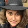 stacey peacock - @staceypeacock1 - TikTok