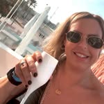 Stacey Peacock - @staceface90 - Instagram