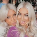 Stacey Peacock-Blundell - @staceypeacock - Instagram