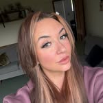 Stacey Peacock-Doherty - @stacey_peacock_doherty - Instagram