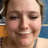 Stacia Peacock - @staciapeacock - TikTok