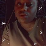 Stacy Bell - @stacy.peacock.148 - Instagram