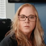 Stacy Lee Peacock-Venero - @venerostacy - Instagram