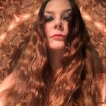 Stacy Peacock - @awesomestacy - Instagram