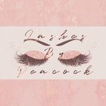Stacy Peacock - @lashesbypeacock19 - Instagram