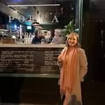 Stacy Peacock - @stace57 - Instagram