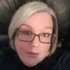 Stacy Peacock Griffi - @stacypeacockgriff - TikTok