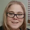 Stacy Peacock-Venero - @useri0o8vdjtyz - TikTok