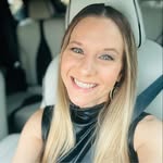 Stacy Smith Peacock - @stacyrpeacock - Instagram
