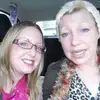 Stacy - @stacypeacock5 - TikTok