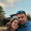stacypeacock2 - @stacypeacock2 - TikTok