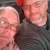 stacypeacockgri - @stacypeacockgri - TikTok
