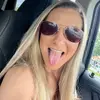 stacysmithpeacock - @stacysmithpeacock - TikTok