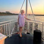 Stacey Pease - @spease0927 - Instagram