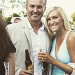 Stacey Pease - @staceypease - Instagram
