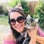 Stacie Pease - @indus_stacie - Instagram