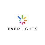 Stacie Pease - @everlights_bay - Instagram