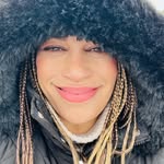 Stacie Pease - @staceface1972 - Instagram