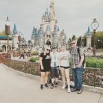 Stacie Pease - @peasefamily - Instagram