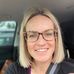 Stacy Downing Pease - Facebook