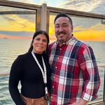 Stacy Helmer-Pease - @spease710 - Instagram