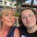Stacy Lynn Pease - Facebook