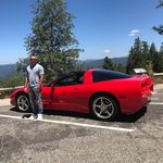 Stacy pease - @stacy_pease - Instagram