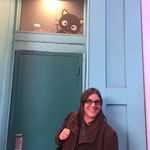 Stacy Pease - @stacykpease - Instagram