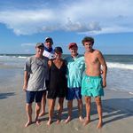 Stacy Pease - @stacypease - Instagram