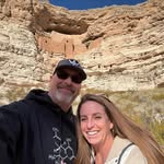 Stacy Pease - @stacypease420 - Instagram
