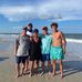 Stacy Pease - Facebook