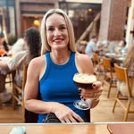 Stacy Pease - @sldpease - Instagram