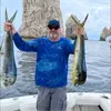 Stacy Pease - @stacy.pease - TikTok