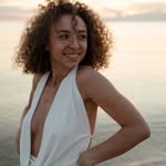 Stacy Pease - @thutancema - Instagram