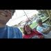 Stacy Pease - Facebook