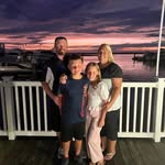Stacy Rezykowski Pease - @pease0906 - Instagram