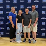 Stacy Rezykowski Pease - @smpease0906 - Instagram