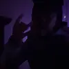 moneyfein - @staypapechasin - TikTok