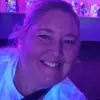 Stacey Paschall - @stacey_pascha - TikTok