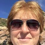 @stacy.pecha - Instagram