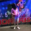 Stacy P. - @stacy.p0 - TikTok