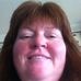 Stacy Pecha - Facebook