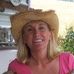 Stacy Pecha - Facebook