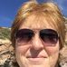 Stacy Pecha - Facebook