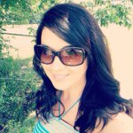 Stacy Pechacek - @stacypechacek - Instagram