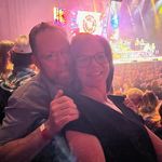 Stacey Long Pedersen - @stacey.pedersen - Instagram
