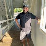 Stacey Pedersen - @senorfroggie704 - Instagram