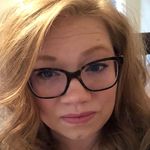 Stacey Pedersen - @stacped25 - Instagram
