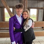 Stacey Pedersen - @snp76 - Instagram